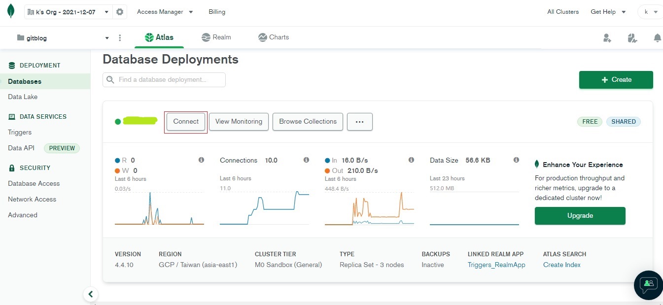 MongoDB-2-6